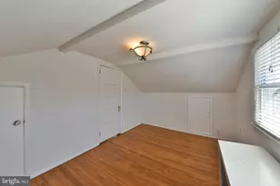 179 W Essex Ave, Lansdowne, PA 19050 - Photo 25