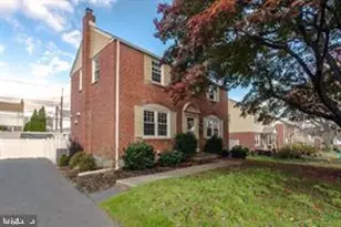216 Wickford Rd, Havertown, PA 19083 - Photo 1
