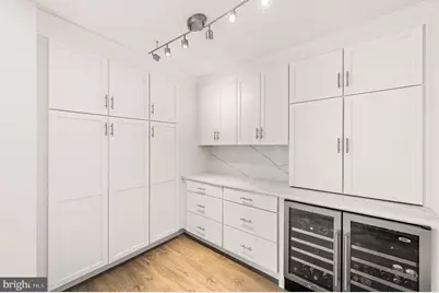 801 Yale Avenue #307, Swarthmore, PA 19081 - Photo 7