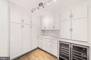801 Yale Ave, Swarthmore, PA 19081 - Photo 7
