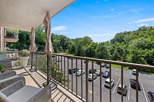 801 Yale Ave, Swarthmore, PA 19081 - Photo 19