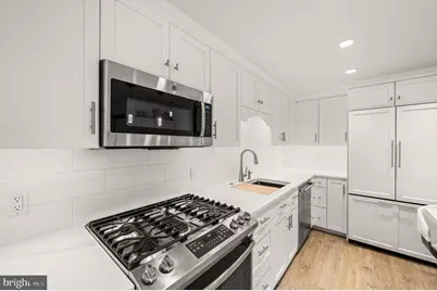 801 Yale Avenue #307, Swarthmore, PA 19081 - Photo 5