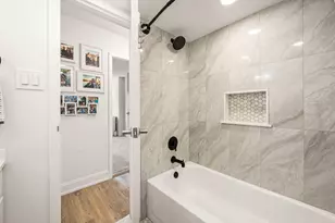 801 Yale Ave, Swarthmore, PA 19081 - Photo 15