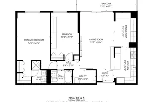 801 Yale Ave, Swarthmore, PA 19081 - Photo 35