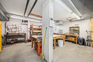 801 Yale Ave, Swarthmore, PA 19081 - Photo 27