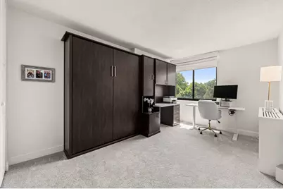 801 Yale Avenue #307, Swarthmore, PA 19081 - Photo 17
