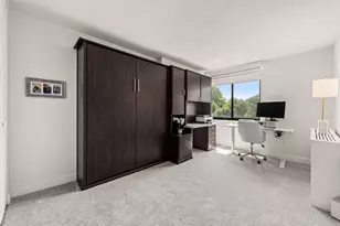 801 Yale Ave, Swarthmore, PA 19081 - Photo 17