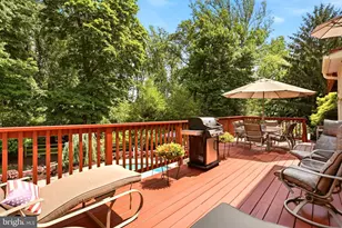 13 Chesterland Dr, Thornton, PA 19373 - Photo 9