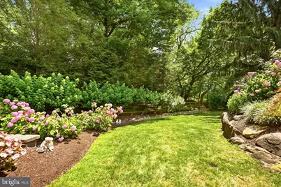 13 Chesterland Drive, Thornton, PA 19373 - Photo 7