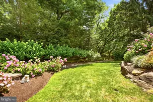 13 Chesterland Dr, Thornton, PA 19373 - Photo 7