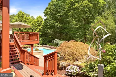 13 Chesterland Drive, Thornton, PA 19373 - Photo 5