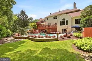 13 Chesterland Dr, Thornton, PA 19373 - Photo 7