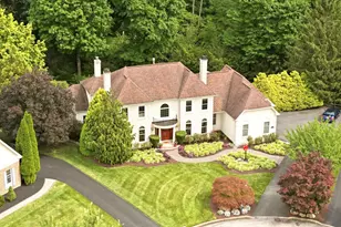 13 Chesterland Dr, Thornton, PA 19373 - Photo 33