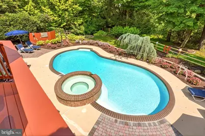 13 Chesterland Drive, Thornton, PA 19373 - Photo 27