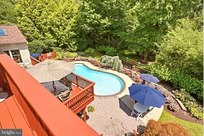 13 Chesterland Drive, Thornton, PA 19373 - Photo 93
