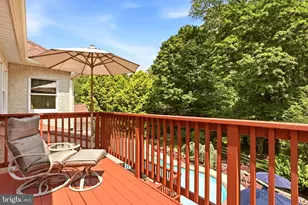 13 Chesterland Dr, Thornton, PA 19373 - Photo 45
