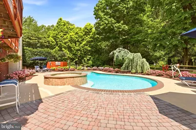 13 Chesterland Drive, Thornton, PA 19373 - Photo 21