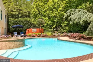 13 Chesterland Dr, Thornton, PA 19373 - Photo 5