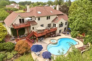 13 Chesterland Dr, Thornton, PA 19373 - Photo 3