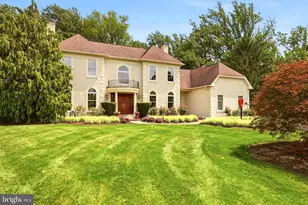 13 Chesterland Dr, Thornton, PA 19373 - Photo 3