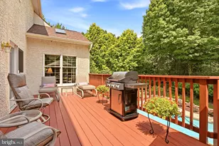 13 Chesterland Dr, Thornton, PA 19373 - Photo 25