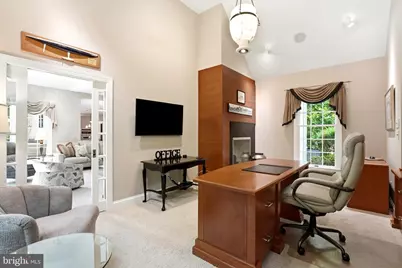 13 Chesterland Drive, Thornton, PA 19373 - Photo 65