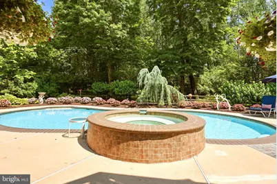 13 Chesterland Drive, Thornton, PA 19373 - Photo 17