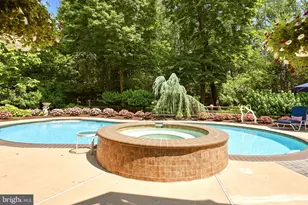 13 Chesterland Dr, Thornton, PA 19373 - Photo 17