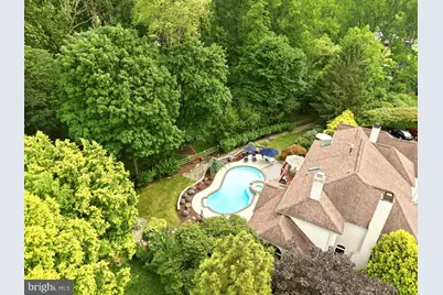 13 Chesterland Drive, Thornton, PA 19373 - Photo 31