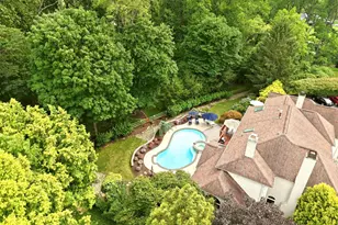 13 Chesterland Dr, Thornton, PA 19373 - Photo 31