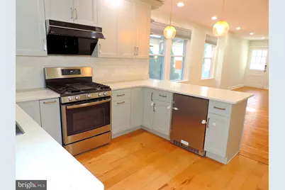 309 Dartmouth Avenue, Swarthmore, PA 19081 - Photo 15