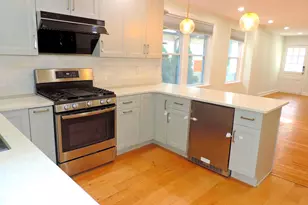 309 Dartmouth Ave, Swarthmore, PA 19081 - Photo 15