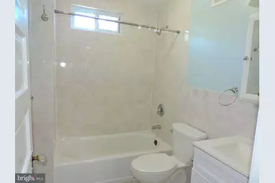 309 Dartmouth Avenue, Swarthmore, PA 19081 - Photo 25