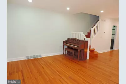 309 Dartmouth Avenue, Swarthmore, PA 19081 - Photo 9