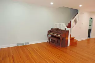 309 Dartmouth Ave, Swarthmore, PA 19081 - Photo 9