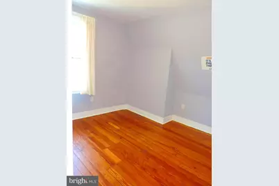 309 Dartmouth Avenue, Swarthmore, PA 19081 - Photo 27