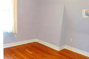 309 Dartmouth Ave, Swarthmore, PA 19081 - Photo 27