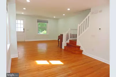 309 Dartmouth Avenue, Swarthmore, PA 19081 - Photo 11