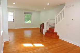 309 Dartmouth Ave, Swarthmore, PA 19081 - Photo 11
