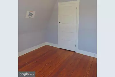 309 Dartmouth Avenue, Swarthmore, PA 19081 - Photo 29