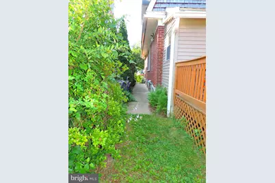 309 Dartmouth Avenue, Swarthmore, PA 19081 - Photo 23