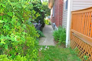 309 Dartmouth Ave, Swarthmore, PA 19081 - Photo 23