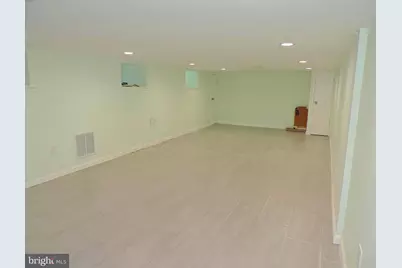 309 Dartmouth Avenue, Swarthmore, PA 19081 - Photo 39