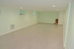 309 Dartmouth Ave, Swarthmore, PA 19081 - Photo 39