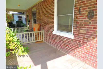 309 Dartmouth Avenue, Swarthmore, PA 19081 - Photo 5