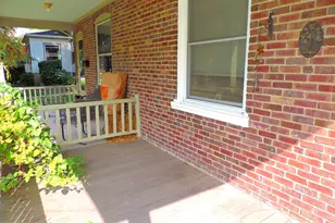 309 Dartmouth Ave, Swarthmore, PA 19081 - Photo 5