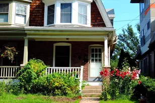 309 Dartmouth Ave, Swarthmore, PA 19081 - Photo 3