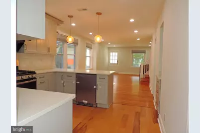 309 Dartmouth Avenue, Swarthmore, PA 19081 - Photo 1