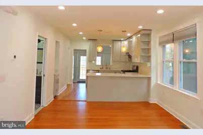 309 Dartmouth Avenue, Swarthmore, PA 19081 - Photo 13