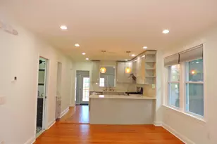 309 Dartmouth Ave, Swarthmore, PA 19081 - Photo 13